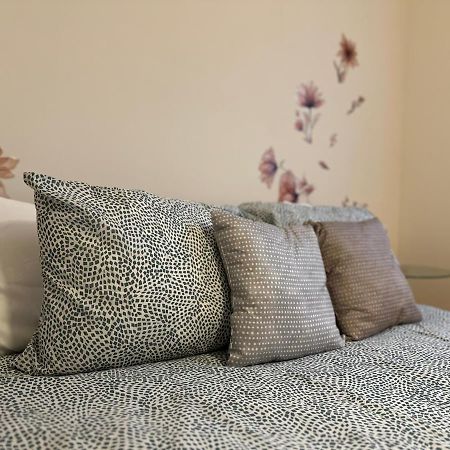 ベルガモLa Casa Di Giadaアパートメント エクステリア 写真